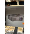 APEMAN & Crosstour Video Projectors Closeout. 1047units. EXW Los Angeles